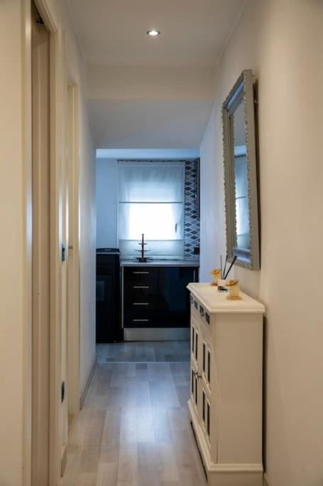 Apartamento Ventanal Ateca Extérieur photo